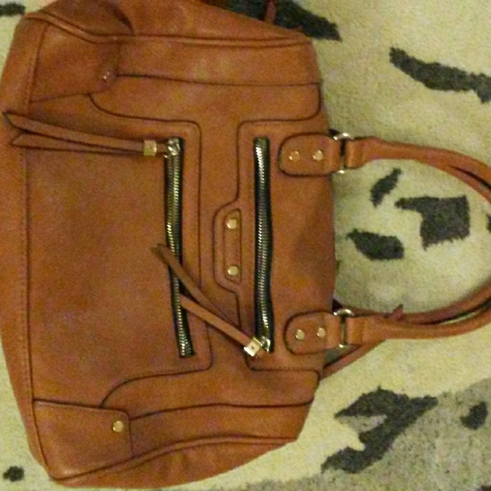 Handbag